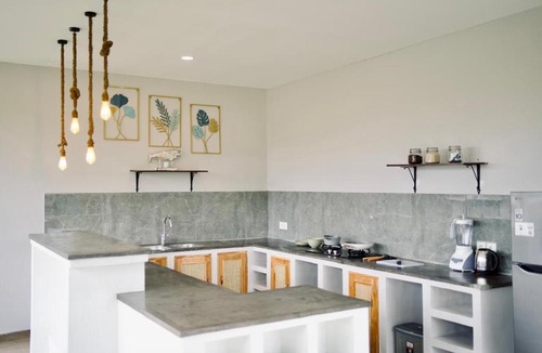 Purwakerti Villa | ody's villa