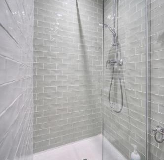 Le Suquet Apartment | OFF"Suquet Boho Studio Historic Center & Charming View"