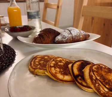 Montecosaro Bed & Breakfast | Olea b&b