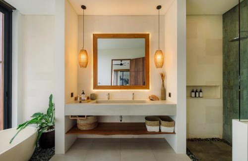 Pecatu Villa | Omilu Villas Bingin