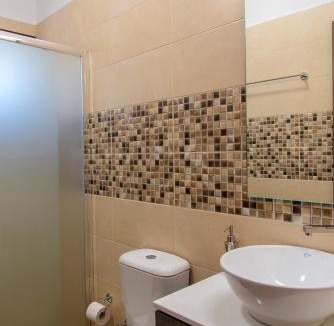 Palekastro Apartment | ONAR