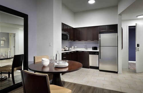 Celebration Apartment | One-Bedroom Apt. near Disney