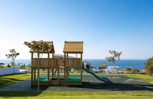 Atsipópoulon Villa | Oneiric Exclusive Villas by etouri