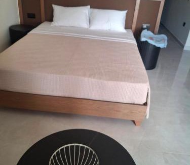 Kardamena Apartment | Orama Luxury Apartments
