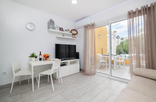 San Eugenio Apartment | Orlando Luxury Costa Adeje
