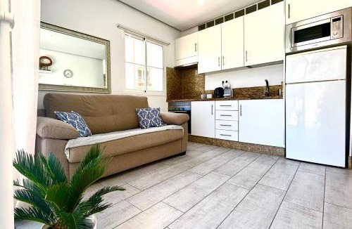 San Eugenio Apartment | Orlando Luxury Costa Adeje