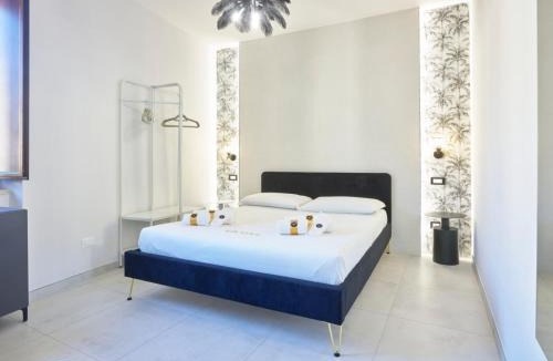 Fondi Bed & Breakfast | Orma B&B
