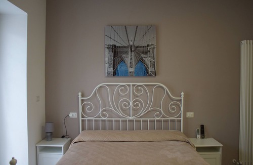 Pignola Hostel | Ostello Villafranca