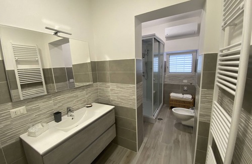 Pignola Hostel | Ostello Villafranca
