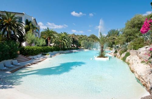 Rosa Marina Hotel | Ostuni a Mare