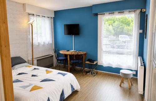 Chamonix City Centre Apartment | OUTA Chamonix centre