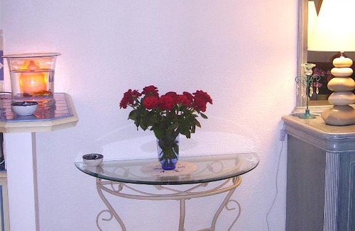 La Napoule Apartment | #PACAGROOM# Le Fairway