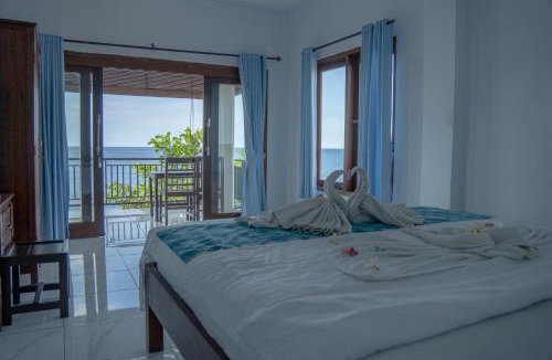 Purwakerti Hotel | Pakel's Bali Villas