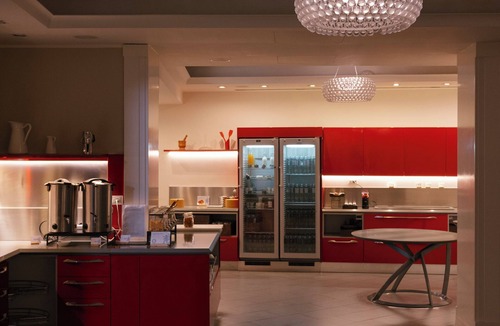 Naples City Centre Hotel | Palazzo Caracciolo Naples