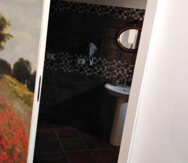 Perdifumo Apartment | Palazzo Laurice