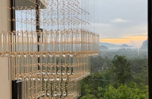 Krabi Villa | Panacia Hills - Relax. Refresh. Reconnect.