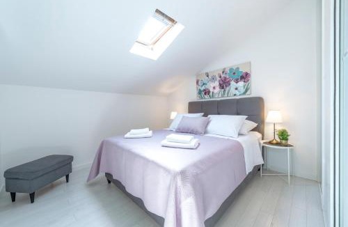 Gornji Kono Apartment | PANORAMIC VIEW apartment