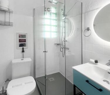 Panormos Hotel | Panormos Beach Hotel Skopelos
