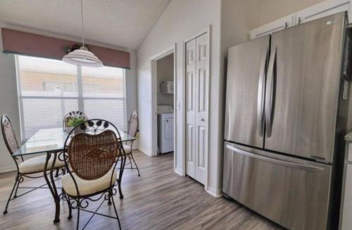 Eagle Pointe South House | Paradise Home in Kissimmee with Private Pool