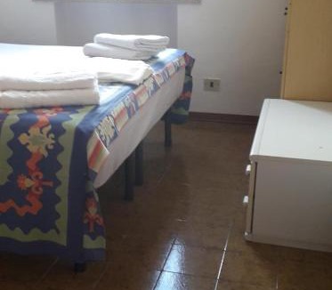Scalea Apartment | Parco Scalea 2000, condizionatore d'aria