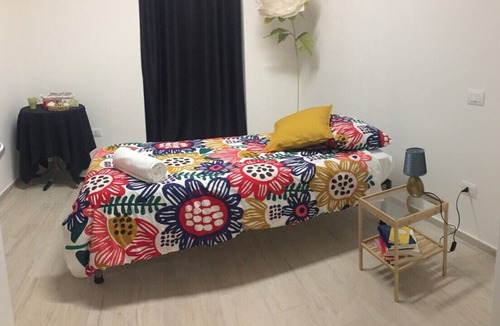 Larino Hostel | Pardo Community Hostel