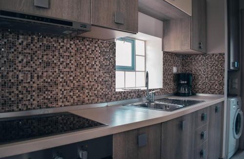 Parga House | Pargamaisonnette