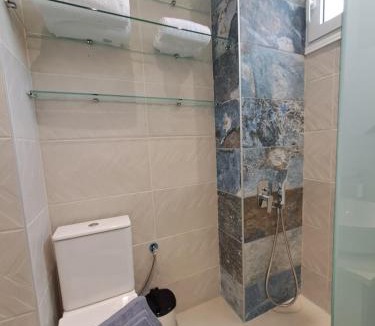 Mytikas House | paris villas