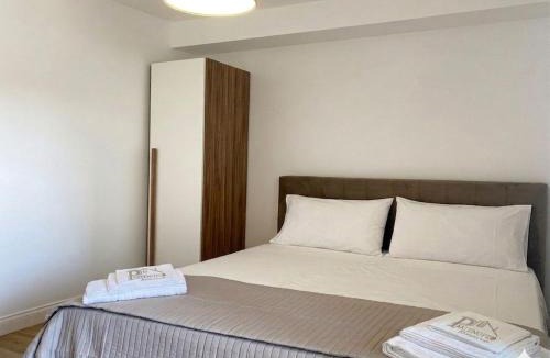 Nola House | Partenopeo Rooms & Suite