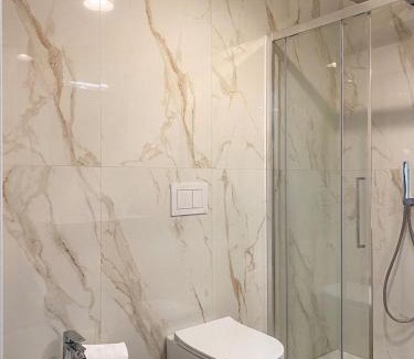 Nola House | Partenopeo Rooms & Suite