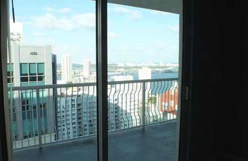 Brickell Condo | Penthouse apartment at Brickell, Miami