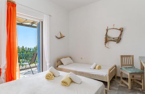 Kipri House | Perasma Studio 1b