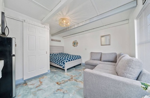 Poinciana House | Perfect for Disney vacations and exploring Central Florida.