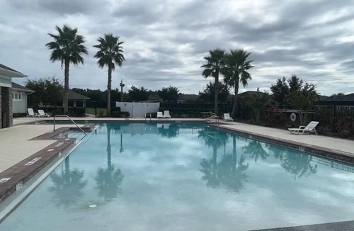 Ruskin House | Perfect home with ideal location