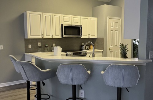 Thousand Oaks House | Perfect place to make you vacation dream come true.