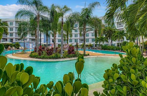 Celebration Apartment | Pet Friendly in Orlando area near Disney