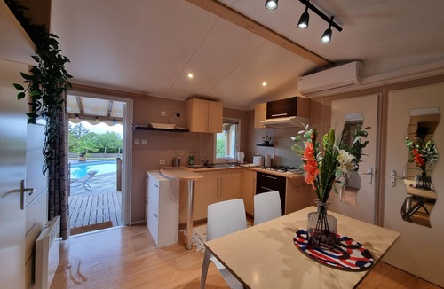 Sciez House | Petite Habitation, vue Imprenable lac et Montagne
