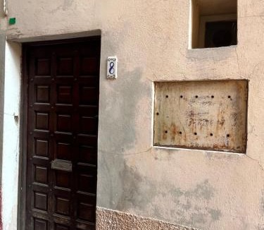 Villefranche-sur-Mer House | Petite maison authentique