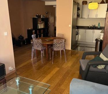 Villefranche-sur-Mer House | Petite maison authentique