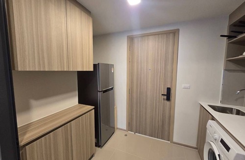 Phuket Condo | Phuket, Best location, full furnished 1bedroom