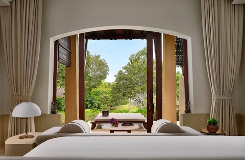 Nong Thale Hotel | Phulay Bay, a Ritz-Carlton Reserve