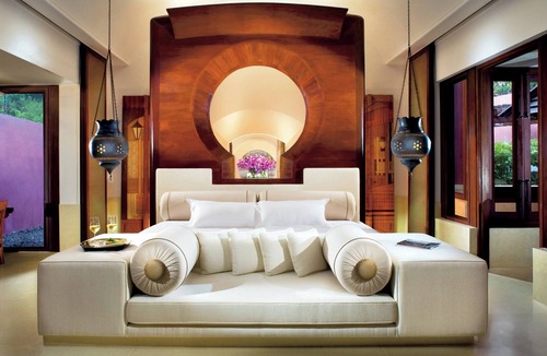 Nong Thale Hotel | Phulay Bay, a Ritz-Carlton Reserve