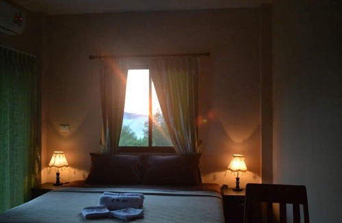 Nong Thale House | PhuTubkaek View House