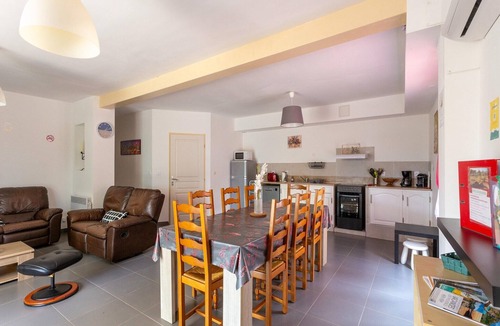 Montmeyan Villa | Picturesque villa in Montmeyan with pool