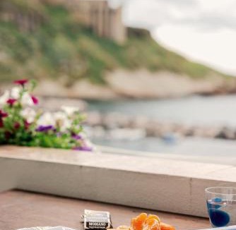 Procida House | Piscārĭa
