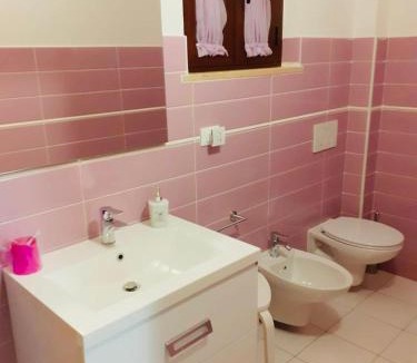 Offida Bed & Breakfast | Pit Lane AFFITTACAMERE
