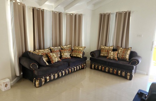 Greenwich Estate House | PLAN YOUR GETAWAY UNDER THE SUN Dazzle Key Suite