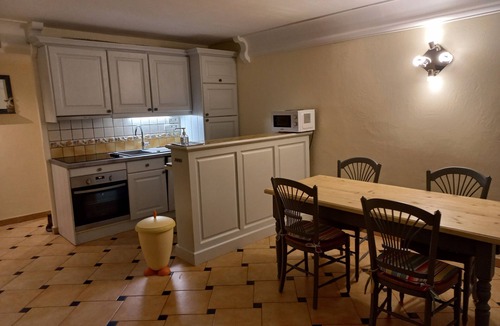 Sainte-Maxime City Centre Apartment | Pleasant T3 apartment in a quiet luxury residence with swimming pool