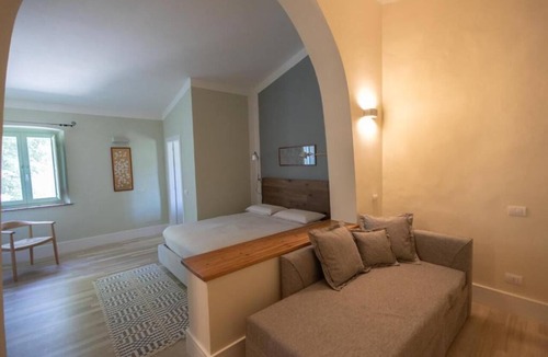 Baschi House | Podere Le Marene