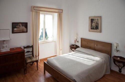 Tragliatella Apartment | Poderi di Tragliatella