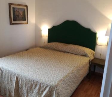 Tragliatella Apartment | Poderi di Tragliatella